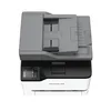 Pantum - multifunzione cm2200fdw laser a colori a4 / legale Anteprima dell’immagine prodotto 2
