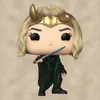 Funko POP: Marvel Loki - Sylvie Produktbild-Vorschau 4