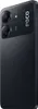 Xiaomi C65 Smartphone 6,74 Zoll AMOLED DotDisplay 256GB 8GB Produktbild-Vorschau 8