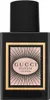 Gucci Bloom Intense Woda perfumowana, 30 ml Produktbild-Vorschau 2