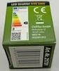 LED Strahler MR16 'H40 SMD', 120°, 12V/3W, 280lm, 3000K, Produktbild-Vorschau 2