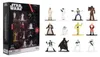 Jada Star Wars Metalowe figurki 12-pak, 4cm, Wave 1 Podgląd zdjęcia produktu 4