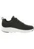 Skechers Sneaker in schwarz, Gr. 45 Produktbild-Vorschau 20
