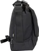Fjällräven Greenland Shoulder Medium Kurýrní taška Black 12 Anteprima dell’immagine prodotto 10