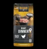 BELCANDO Adult Dinner, 12,5 kg Produktbild-Vorschau 4