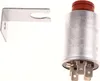 Bosch Blinkgeber  0 336 208 001 Produktbild-Vorschau 12