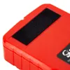 SCHMIDT security tools Ortungsgerät CF-13 Wandscanner Produktbild-Vorschau 7