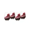 SPIEGELAU 4800277 AUTHENTIS CASUAL Universalbecher XXL 4er Produktbild-Vorschau 5