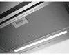 AEG DPB3640M, 440 m³/h, Kanałowe / obiegowe, C, A, C, 60 dB Podgląd zdjęcia produktu 8