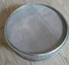 Ersatzsieb 300 Mesh diameter 200mm für Elektrische Produktbild-Vorschau 1
