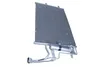 MAXGEAR AC885524 Kondensator Klimaanlage Klimakondensator Produktbild-Vorschau 1
