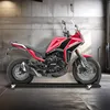 Smart Mover – kolejnice pro manipulaci s motocykly s Náhled obrázku produktu 5
