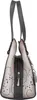 Anekke Peace & Love 38822-203 (1/pink) Produktbild-Vorschau 5
