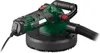 PARKSIDE® Wand - und Bodenbearbeitungssystem PWBS 180 B3 Produktbild-Vorschau 4