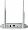 TP-Link TL-WA801ND, 2,4 GHz, 300 Mbit/s, 128-bit WEP, Podgląd zdjęcia produktu 3