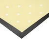 Mr. & Mrs. Panda Schmutzmatte Toast Marmelade 40 x 60 cm - Produktbild-Vorschau 4