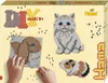Hama Geschenkpackung Haustiere Midi-Bügelperlen Produktbild-Vorschau 1