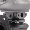 Turbocompresseur S60,S80 V70 XC70 XC90 pour Volvo-PKW XC70 Voir les images du produit 2