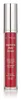 Dr Sebagh Sérum Suprême pour les Yeux 15ml Voir les images du produit 3