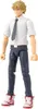 Figurka s klouby Bandai AH37027 Náhled obrázku produktu 5