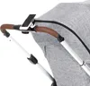 ABC Design Universal Handyhalter Kollektion 2020 Produktbild-Vorschau 4