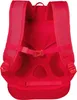 Zaino BASIL "Flex" volume: 17 l, dimensioni (L x L x Anteprima dell’immagine prodotto 2