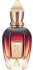 Xerjoff Oud Stars Alexandria II Parfum, 50 ml, UNISEX Productafbeelding-voorbeeld 9