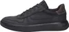 ECCO Herren Sneaker MOVE M schwarz Größe EUR 45 Produktbild-Vorschau 2