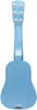 Gitara dla Dzieci Bluey Drewniana, 53 cm, Z przewodnikiem Podgląd zdjęcia produktu 3