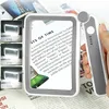 Wiederaufladbares 4-Faches Vergrößerungsglas, für Produktbild-Vorschau 9