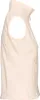 Kariban Mikrofleece-Bodywarmer für Damen Produktbild-Vorschau 2