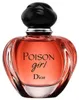 Dior Poison Girl Eau de Toilette 30ml Produktbild-Vorschau 3