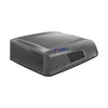 GREE 2600W GoCool Plus Doppelrotor Inverter Dachklimaanlage Produktbild-Vorschau 4