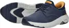 Skechers 205795s Couleur Bleu Voir les images du produit 11