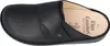 Finn Comfort Komfort Sandalen AMALFI Herren 333335303230 Produktbild-Vorschau 59