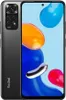 Xiaomi Redmi Note 11S 5G 128GB, 4GB RAM, Midnight Black Produktbild-Vorschau 6