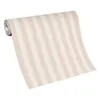 Vliesová tapeta 10290-05 grafická tapeta 0,53 x 10,05 m Náhled obrázku produktu 8