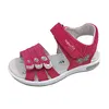 Superfit Emily  Sandale Pink Produktbild-Vorschau 14