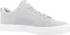 Adidas Sneakers HP6006 in Grey color size 42 Voir les images du produit 5