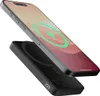 Xtorm Magnetic Wireless Powerbank - 5.000mAh - Mitternacht Produktbild-Vorschau 3