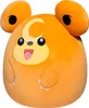 Squishmallows Pokémon - Teddiursa 36 cm Voir les images du produit 7