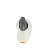 Beck Uni Adult Basic-025 Weiss Adult-9,0 43 Produktbild-Vorschau 15