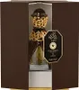 Lattafa Perfumes - Niche Emarati Zikra EDP 100ml Voir les images du produit 8
