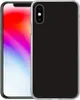 MuchoWow® Handyhülle Schutzhülle Hülle für Telefoonhoesje Produktbild-Vorschau 2