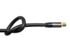 Antennenkabel SmartFLEX, IEC/Koax Stecker abgewinkelt an Produktbild-Vorschau 2