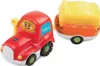 Vtech 80-152304 Tut Tut Baby Flitzer - Traktor und Produktbild-Vorschau 6