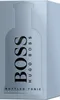 Hugo Boss Bottled Tonic Edt Spray Produktbild-Vorschau 9