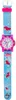 Scout Kinder Armbanduhr 164000032 The IT-Collection "Magic Produktbild-Vorschau 6