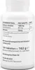 Vitamin C 1000 gepuffert+Quercetin Tabletten 120 St Produktbild-Vorschau 1