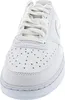 Nike Court Vision Lo Be Produktbild-Vorschau 52